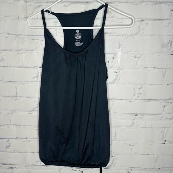 Old Navy medium tank top - Picture 1 of 4